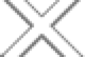 Perplexity AI 免费 Comet 浏览器挑战 Google Chrome,AI 助手新选择