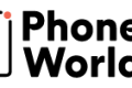 微软OneDrive测试AI人脸识别,隐私限制引关注