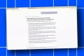 Mac用户福音:免费AI浏览器Dia全面开放,Windows用户可预约