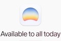 Dia AI 浏览器正式登陆 macOS:功能详解与使用指南