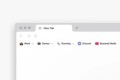 AI 浏览器 Dia 正式登陆 Mac 平台:功能详解与下载指南