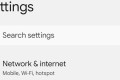 Android 设备如何开启 Private DNS 模式?隐私保护必备指南
