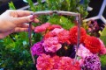 Meta Ray-Ban Display 智能眼镜体验:未发布功能带来惊喜