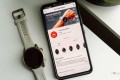 YouTube Music 复制 Spotify 的 AI 功能引发热议,音乐流媒体竞争升级