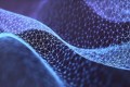 如何在 400 万开源 AI 模型中高效导航?实用技巧分享