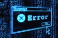 Clickfix 与 AI:黑客入侵系统的新威胁与防护