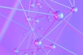 MIT研发可穿戴设备:AI技术助力乳腺癌早期检测
