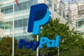 PayPal 推出 AI 购物新功能,安全便捷引领未来