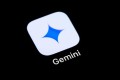 Gemini 追赶 ChatGPT:谷歌聊天机器人的崛起之路