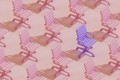 科技人才留任的深层原因:不仅仅是人工智能焦虑