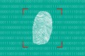 OpenID Foundation提出AI代理管理新方案,预防灾难性后果