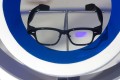 阿里巴巴Quark AI智能眼镜:挑战Meta Ray-Bans的新选择