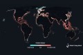 NOVI AI 驱动 SEED 系统在国际空间站实现海洋船只快速检测