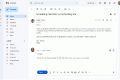 Google Gemini 新功能:智能安排 Google Calendar 会议