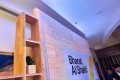 谷歌投资150亿美元在印度建AI中心,推动本地人工智能发展