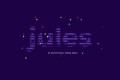 Google AI 编码工具 Jules 深度集成开发者工具链,提升编码效率