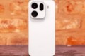 Oppo Find X9 系列携手谷歌,AI 功能全面升级
