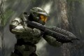 Xbox 内部人士澄清《光环》AI 使用传闻:游戏开发未采用生成式 AI