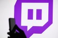 Twitch 2025年新功能揭秘:双格式流媒体与AI剪辑助力创作者