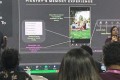 人工智能如何为残障人士创造公平未来?