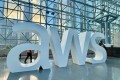 AWS Quick Suite:打造企业AI中心的智能解决方案