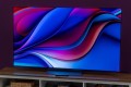 LG C5 OLED 电视评测:画质与设计的完美结合