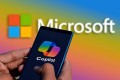 微软Copilot更新:Gmail集成与Office文件导出功能详解