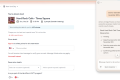 Microsoft Edge Copilot 模式:AI 浏览器的创新与挑战