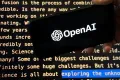 OpenAI 发布 Atlas 浏览器,挑战 Chrome 霸主地位