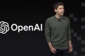 OpenAI开发音乐创作工具,引领AI音乐革命