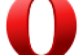 Opera Neon AI 浏览器:每月 19.90 美元解锁高效浏览体验