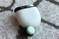 Pixel Buds Pro 2 新增电池百分比显示功能,用户体验大提升