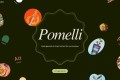 Google Labs推出免费AI广告生成工具Pomelli,助力小企业营销
