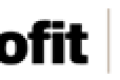 Meta与巴基斯坦MoITT合作推出AI创新计划,加速数字化转型