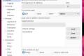 无需命令行的8款免费Linux应用推荐