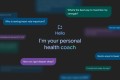 Fitbit Premium 全新 AI 教练体验:值得一试吗?深度解析