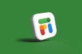 Google Fi 新增 AI 降噪与 RCS 消息功能,提升通话与聊天体验