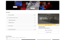 Squarespace Blueprint AI:人工智能如何简化网站设计流程