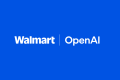 沃尔玛与 OpenAI 合作:打造 AI 优先的购物新体验