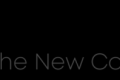 Noggin收购Hello Wonder,用AI技术打造下一代儿童平台