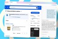 用OpenAI的ChatGPT Atlas浏览器在沃尔玛购物的真实体验
