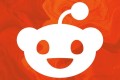 AI生成内容对Reddit版主的三大挑战与应对策略