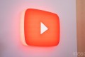 YouTube 推出 AI 超级分辨率功能,提升低质量视频画质