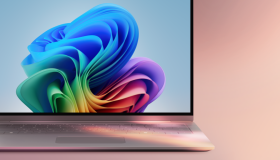 微软新AI工具Copilot Vision:你的智能浏览助手 微软新AI工具Copilot Vision:你的智能浏览助手