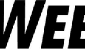 FrontierMath基准测试揭示AI在高级数学中的困境 FrontierMath基准测试揭示AI在高级数学中的困境