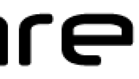 Réaltra与Ubotica合作,利用AI技术提升卫星自主性 Réaltra与Ubotica合作,利用AI技术提升卫星自主性