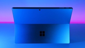 本周科技圈大事件:微软Surface Pro 11、Windows 10更新与NVIDIA RTX 5090显卡 本周科技圈大事件:微软Surface Pro 11、Windows 10更新与NVIDIA RTX 5090显卡