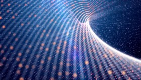 StackAdapt获2.35亿美元融资:AI程序化广告的崛起与挑战 StackAdapt获2.35亿美元融资:AI程序化广告的崛起与挑战
