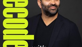 Vimeo CEO 解读:人类创造力如何在 AI 时代保持领先 Vimeo CEO 解读:人类创造力如何在 AI 时代保持领先