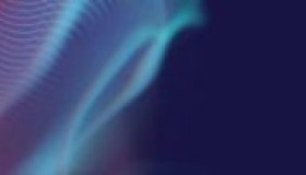 新加坡如何用人工智能应对老龄化社会挑战? 新加坡如何用人工智能应对老龄化社会挑战?